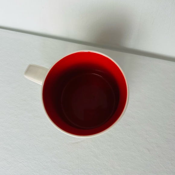 Starbucks Toronto Mug - Picture 3 of 4